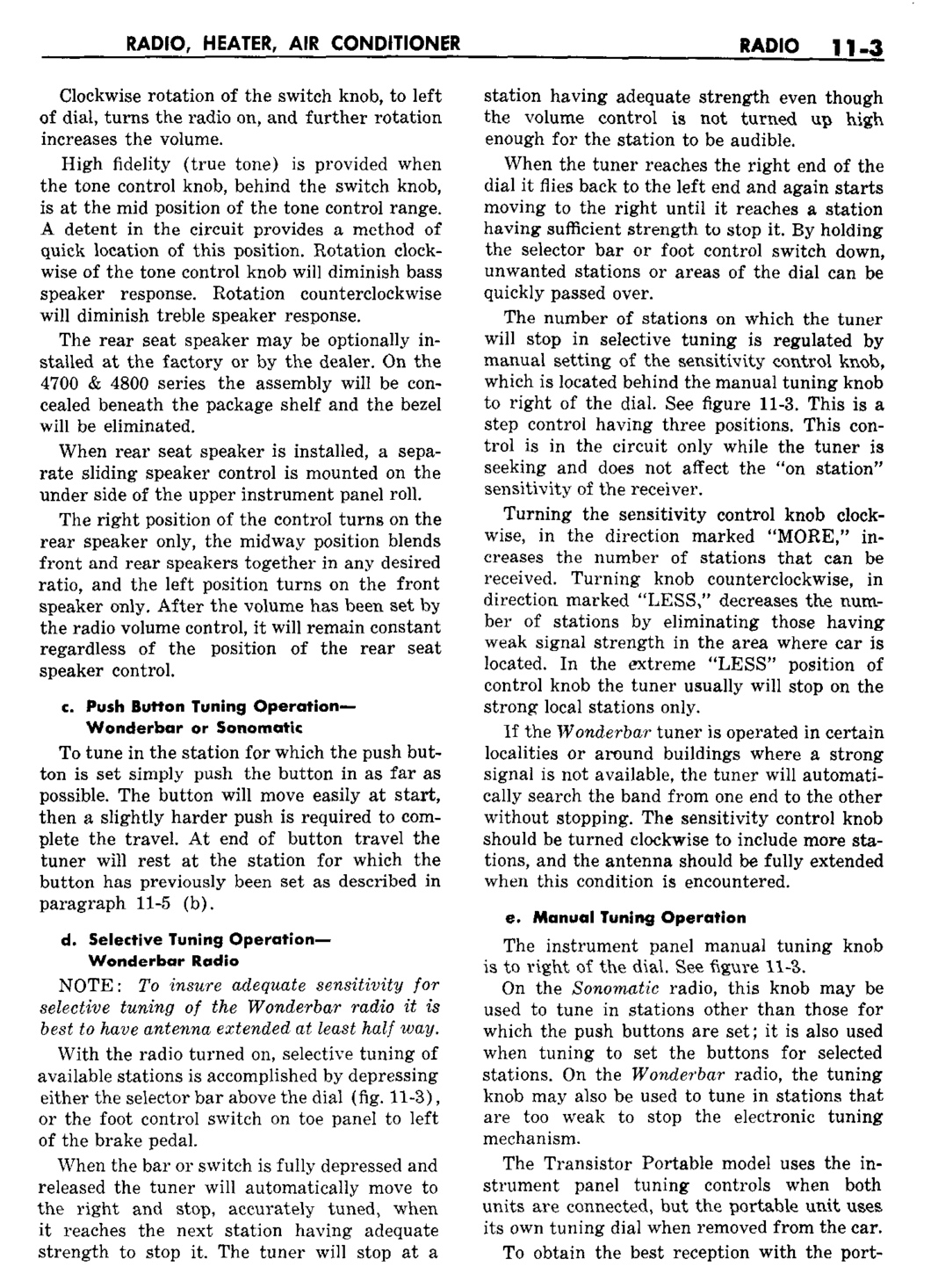 n_12 1959 Buick Shop Manual - Radio-Heater-AC-003-003.jpg